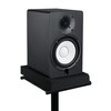 Sound Addicted - Studio Monitor Isolation Pads for 5 Inch