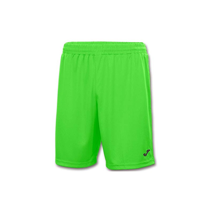 Joma Pantaloncini Sportivi da Uomo 7XS a 2XL – Short
