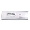 Viking 18 Trash Compactor Bags Part Tcb15Vuc