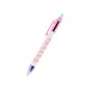 Sunstar Stationery S4656431 Fujiko F Fujio 90th Anniversary Multicolor Pen