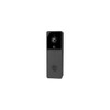 Laser Smarthome Smart Full HD Video Doorbell, Black