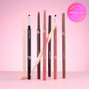 Vanilla Co. Banila Co. Mood On Line & Blend Eyeliner