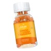 Gomitas Con Luteína Y Zeaxantina Sheló Nabel 150g