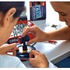 Science Mad Circuit Lab For Kids - Learn About An