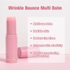 2Pcs Wrinkle Multi Balm Stick, Pure Collagen Wand, Collagen Stick