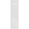 Dr. Barbara Sturm, Hydrating Conditioner, 250ml