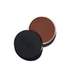 Saie Sun Melt Bronzer - Buildable Cream-Balm Bronzer For Face