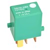G8HN-H86 12VDC 5-Pin Automotive Relay (Pack of 2) – 1