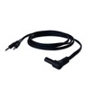 Discount TENS EMPI Compatible Lead Wire – Replacement Cable for