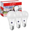Sengled Dusk to Dawn LED Outdoor Light Bulb, 75 Watt