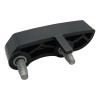 Tornillo Guia Cadena Distribucion Colorado 2017 2022 Negro