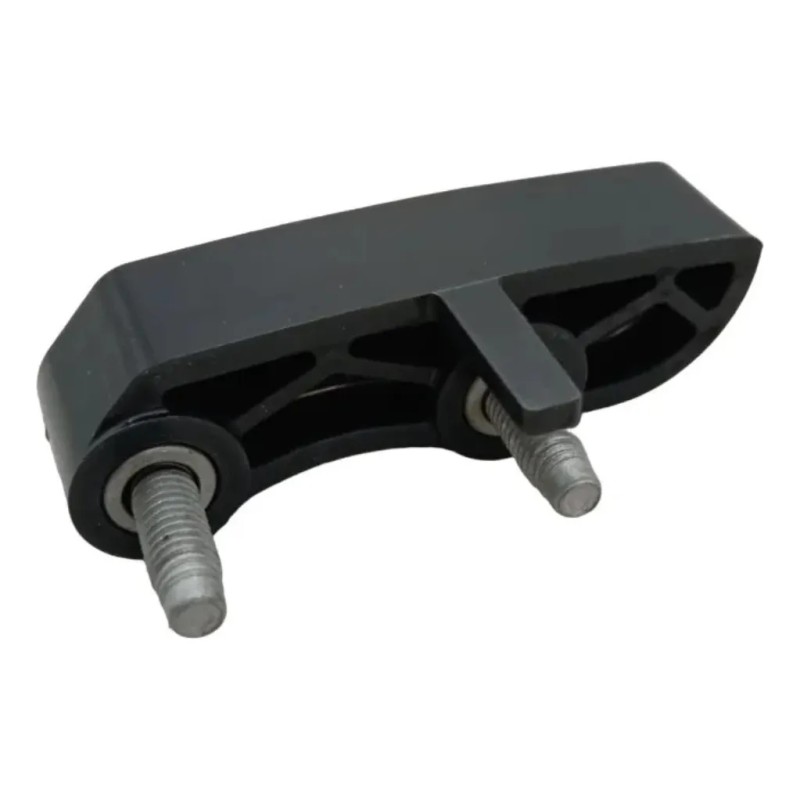 Tornillo Guia Cadena Distribucion Colorado 2017 2022 Negro