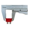 Fusible Automotriz Varios Amper 50 Pz.