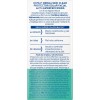 Nivea Derma Skin Clear Fluido Diario Anti-imperfección 40ml
