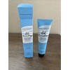 Bumble and bumble NEW Bumble and Bumble BB Sunday Purifying