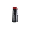 Lipstick by MAC Ruby Woo