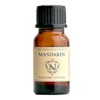 Mandarin 10ml Essential Oil Aroma Essential Oil Natural NAGOMI AROMA