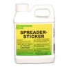 Southern Ag 12102 Sticker Spreader 16oz