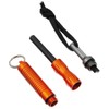 MFH Fire Starter Flint Compact (Orange)