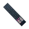 ERF3I80H Voice Replaces Remote Control - VINABTY-fit for Hisense TV