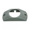 Peterson 2 inch Clearance, Marker Light Surface Mount Adapter (146-09)