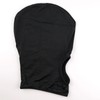 La Pomme Kanon Works MFS Fabric Full Head Mask Full