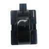 1Pcs QP2-4R7 Starter Relay，1 Pin Refrigerator Starter Relay QP2-4R7 and