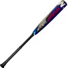 DeMarini 2025 Zen (-3) BBCOR Bate de béisbol