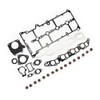 RIDEX Gasket Set Cylinder Head 319G0113 for Zafira B (A05)