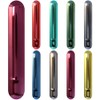 BOOFLYII Universal Replacement Door Cover, Protective Case for iqos iluma