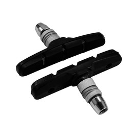 Shimano M70T4 Brake Shoe Set (Pair)