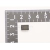 YMS PARTS LM4558N 2-Circuit General Purpose Operational Amplifier (4 Pieces)
