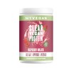 Myprotein Clean Vegan Plant Protein Powder 320g Raspberry Mojito