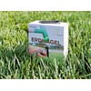 MOWHOUSE 100 x Robotic Lawnmower Hooks Nails Set - 8.5