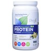 Profi Protein Vanilla (725G Jug) 725 Gram