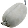 Metolius Eco Ball Chalkball