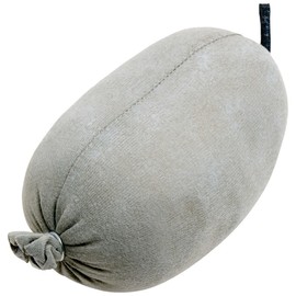 Metolius Eco Ball Chalkball