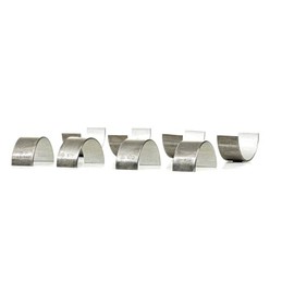 Glyco 01 – 3961/4 STD Connecting Rod Bearing