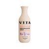 Vitacilina Acondiconador Reparador, Botella con 400 ml