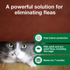 Advantage Household Fogger | Kills Fleas & Ticks | Flea