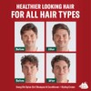 Old Spice Crema de peinado para hombres, baja sujeción media/bajo