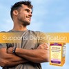 Nature's Secret Milk Thistle Liver Cleanse - Supports Healthy Liver