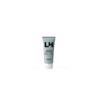 Lierac Homme Gel Douche Integral-Shower Gel 3 in 1 Body-Face-Hair,