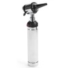 Medical Diagnosis Otoscope Ear Care Speculum Magnifying Lens Clinical LED