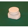 Aeternum PN# 677 SAFETY PLUG Pressure Cookers