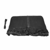 Machrus Upper Bounce Trampoline Replacement Safety Net for Upper Bounce