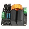 ZVS Module Flyback Driver High Voltage Wireless Transmission Power Supply