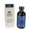 Abba Christian Products King's Garments Anointing Oil (2 oz) 1 pk, KGN2