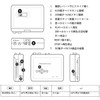 HIL No PC Required! Cassette Tape, USB Converter Player, Cassette