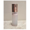 DEARDAHLIA Endless Skin Cream Mist 100ml x 2 / 디어달리아